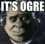 F1aCb2bX0AAyEwg