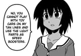 __kagura_azumanga_daioh_drawn_by_bacun__bf925fa988a8d8e60084b68af07e91be