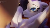 3115106.webm_snapshot_00.27.180