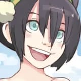 Toph
