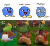 1696417220154286
