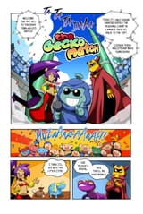 Shantae_2025_Swimsuit_Special_PREV_01_1800x1800[1]