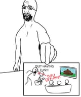 1723297718799282