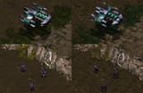 starcraft-remastered-nave