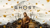 GOTY 2