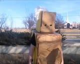 12345