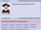 1733238672145
