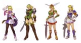 cassandra-soulcalibur2-concept-art-costume-designs