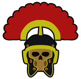 Pious Icon