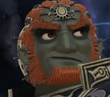1531362717975