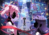 1750847119958664m