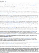 Screenshot 2025-07-10 at 18-13-41 Roald Dahl revision controversy - Wikipedia
