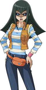 tumblr_448fe873166a96844632f0e38d5fab2a_ac9d2579_1280