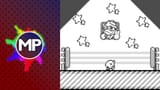 I Love Kirby&#039;s Dream Land