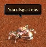 1735110623782256