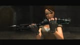 Tomb Raider_Legend-2025_03_14-03-46-22