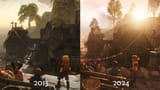 Il_trailer_comparativo_di_Brothers_A_Tale_of_Two_Sons_Remake_Crediti_505_Games_05722ee587