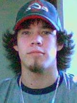 tim-mclean-220_784849f