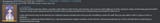 1729067561271045