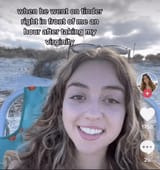 anbun347xqya1