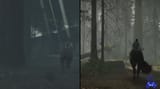 art-style-of-the-original-vs-remake-v0-k2vqbj6d6c8c1 (1)