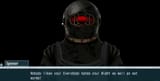 1746050308513206m