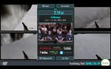 1641893565215