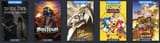 steamwebhelper_JIUH8J0A3S