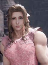 aerith-gains-bro-by-me-v0-9osjh4c6i8xd1