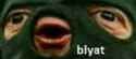 1516714948952