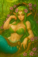 20250710_2300_White Water Enchantment_remix_01jzv23e1tenrbbdey5rey91bb
