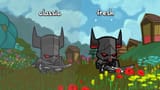 side-by-side-comparison-of-the-classic-and-fresh-necromancer-v0-fk32tebgorfe1