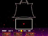 1749187809337