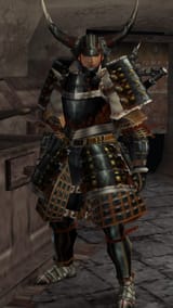 Auroros_Armor_Set_(MHF1)