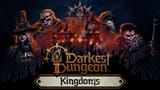 EGS_DarkestDungeonII_RedHookStudios_S1_2560x1440-60331cca5606e0fda7a8d76c84a72c63
