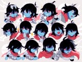 1738267645821871