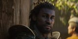 yasuke-assassins-creed-shadows