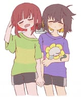 GsS6RUoaMAEeG1c