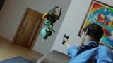 vlcsnap-2025-07-10-14h25m56s622