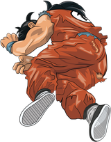 Yamcha-PNG-HD-Quality