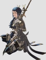 reina