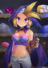 __sky_shantae_drawn_by_takuyarawr__a65b472cea69a9e0ee7a6850820c3ccf