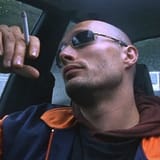 mads