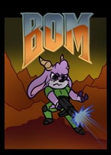 BOM_doom