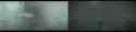 1699824769589923_thumb.jpg