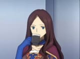 sip