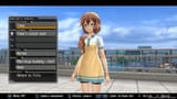 Tokyo Xanadu eX+_20230822085718