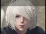 2b no headband