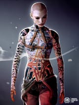 kami