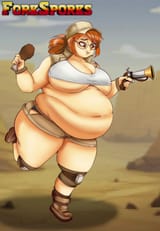 flabby_fio_by_forksporks_dhcsud4-fullview
